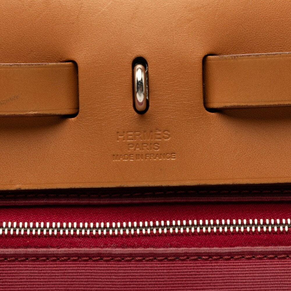 HERMES Bag - Picture 7 of 9